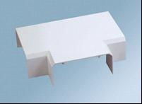 廠家直銷 鋁合金與塑料地板線槽，價(jià)格實(shí)惠品質(zhì)保證