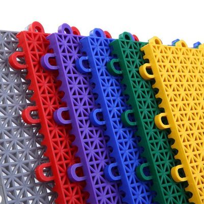 武漢山東通佳懸浮地板設備與實木地板 創新技術與傳統工藝的完美融合