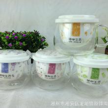 探索玩具、禮品與工藝品新鋒 從批發(fā)、廠家到日用百貨的多元銷售網(wǎng)絡(luò)